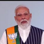 bjp-47th-foundation-day-prime-minister-modi-message