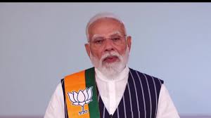bjp-47th-foundation-day-prime-minister-modi-message