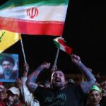 ceasefire-with-iran-how-defeat-for-us