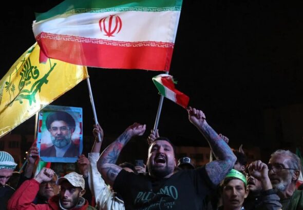 ceasefire-with-iran-how-defeat-for-us