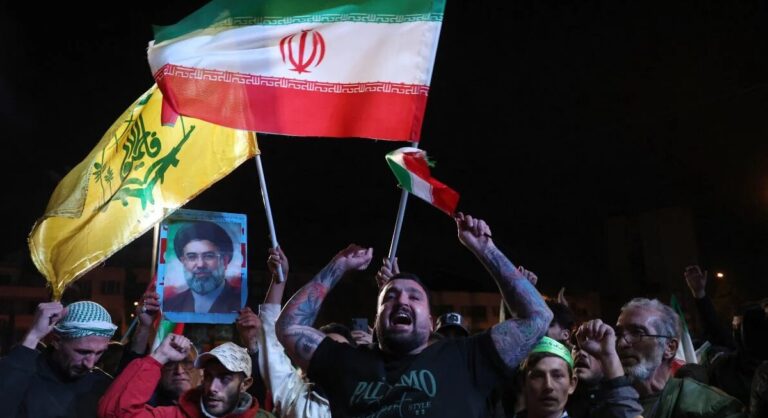 ceasefire-with-iran-how-defeat-for-us