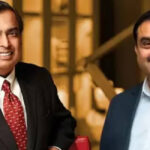 centre-for-financial-accountability-report-says-indias-5-richest-families-wealth-grew-by-400-percent