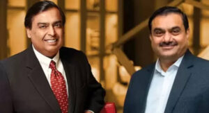 centre-for-financial-accountability-report-says-indias-5-richest-families-wealth-grew-by-400-percent