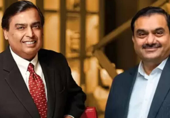 centre-for-financial-accountability-report-says-indias-5-richest-families-wealth-grew-by-400-percent