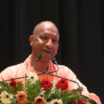 cm-yogi-thanked-farmers-for-providing-land-for-ganga-expressway