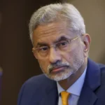 iran-america-conflict- ceasefire-india-reaction-s-jaishankar
