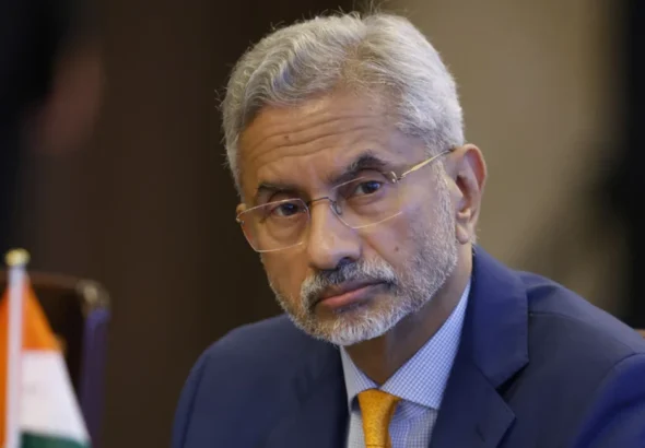 iran-america-conflict- ceasefire-india-reaction-s-jaishankar