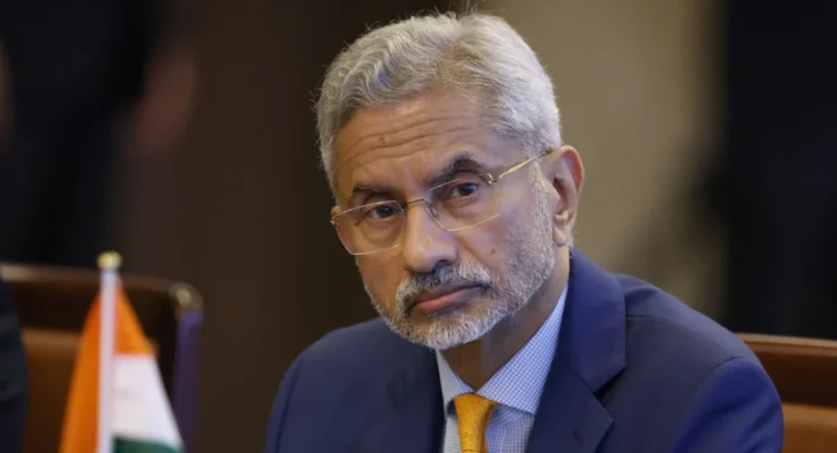 iran-america-conflict- ceasefire-india-reaction-s-jaishankar