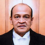 justice-yashwant-varma-resignation