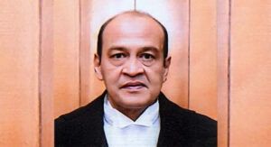 justice-yashwant-varma-resignation