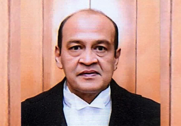 justice-yashwant-varma-resignation