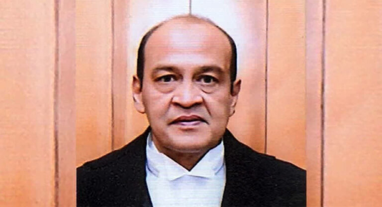 justice-yashwant-varma-resignation