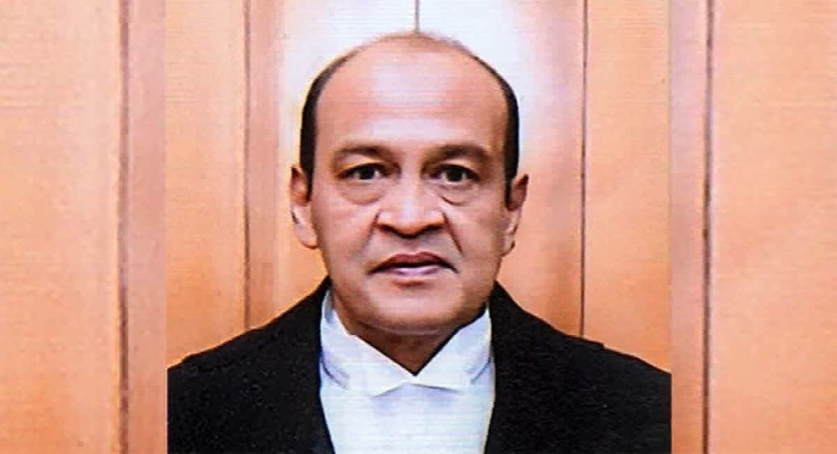 justice-yashwant-varma-resignation