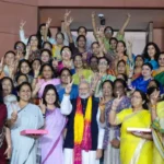 modi-womens-reservation-bill