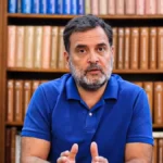 nationalherald_2026-04-15_b0n0l5t7_rahul-women-reservation