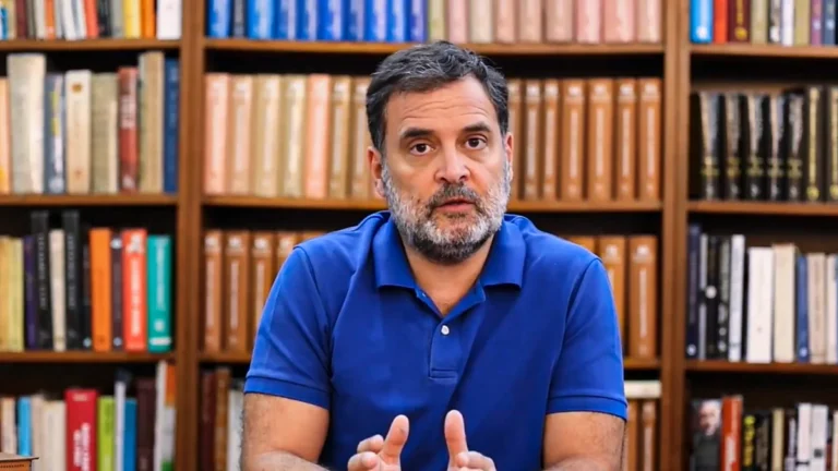 nationalherald_2026-04-15_b0n0l5t7_rahul-women-reservation