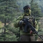 operation-mahadev-launched-to-neutralize-the-terrorists -pahalga