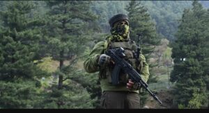 operation-mahadev-launched-to-neutralize-the-terrorists -pahalga