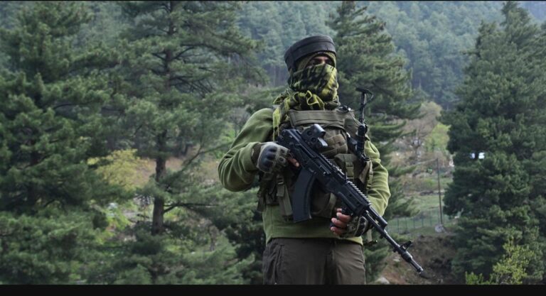 operation-mahadev-launched-to-neutralize-the-terrorists -pahalga