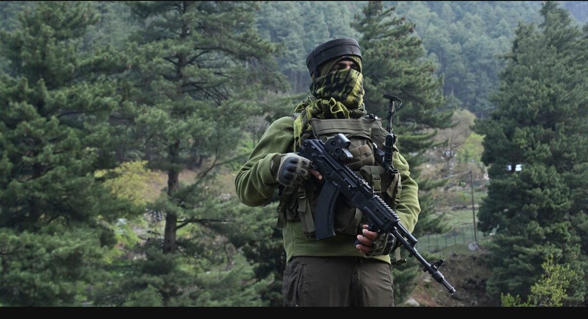 operation-mahadev-launched-to-neutralize-the-terrorists -pahalga