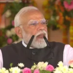 pm-modi-launches-ganga-expressway