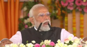 pm-modi-launches-ganga-expressway