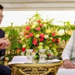 pm-modi-south-korea-president-lee-jae-myung-meeting-dellhi-hyderabad-house