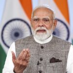 pm-modi-speech-controversy-714-leaders-intellectuals-demand-election-commission-inquiry