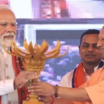pm_modi_varanasi_visit_2_23916401