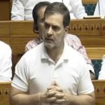 rahul-gandhi-sparks-uproar-in-lok-sabha-jadugar-exposed-remark
