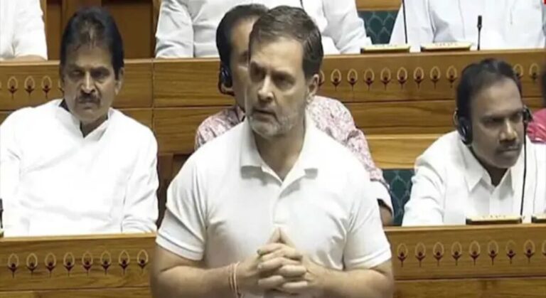 rahul-gandhi-sparks-uproar-in-lok-sabha-jadugar-exposed-remark