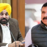 sanjay-singh-slams-bjp-operation-lotus-on-raghav-chadha