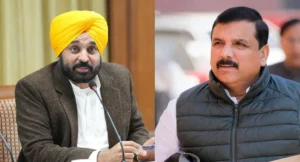 sanjay-singh-slams-bjp-operation-lotus-on-raghav-chadha