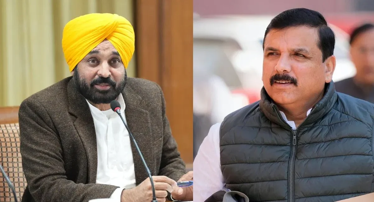 sanjay-singh-slams-bjp-operation-lotus-on-raghav-chadha