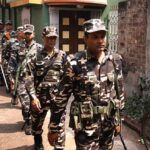 second-phase-of-voting-in-bengalheld-on-april-29