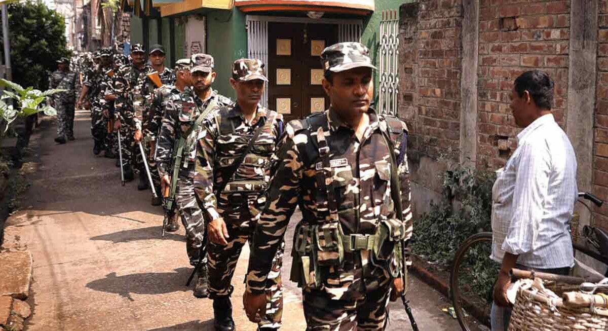 second-phase-of-voting-in-bengalheld-on-april-29