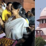 supreme-court-hear-plea-seeking-immediate-implementation-women-reservation-bill