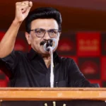 tamil-nadu-chief-minister-mk-stalin-at-a-public-meeting-ahead-of-the-state-assembly-elections-in-nam-172046270-16x9_2