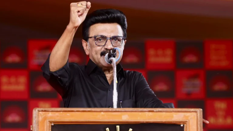 tamil-nadu-chief-minister-mk-stalin-at-a-public-meeting-ahead-of-the-state-assembly-elections-in-nam-172046270-16x9_2