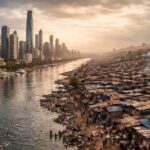 un-report-rich-poor-economic-gap-widens-imf-world-bank