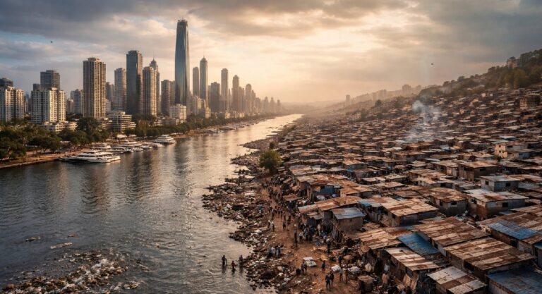 un-report-rich-poor-economic-gap-widens-imf-world-bank