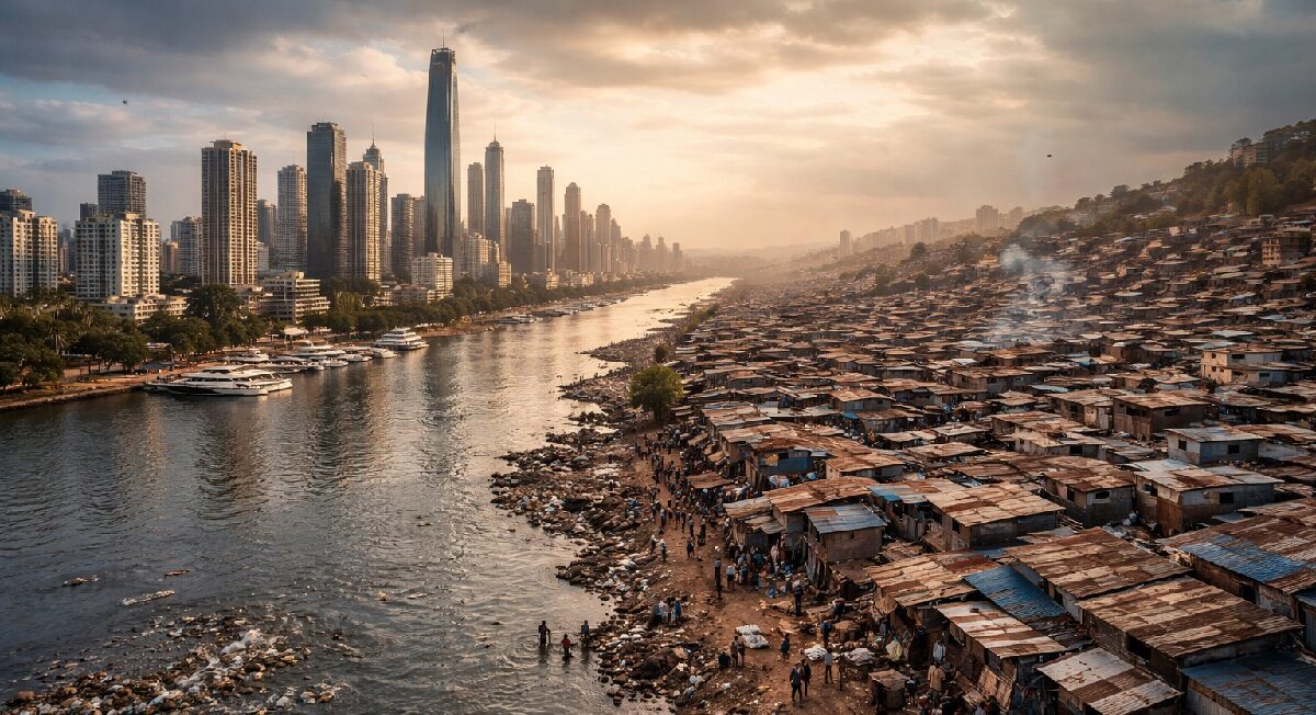 un-report-rich-poor-economic-gap-widens-imf-world-bank