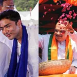 west-bengal-election-close-contest