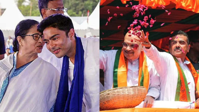 west-bengal-election-close-contest