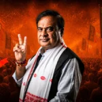 69f88e5531193-assam-election-results-2026-bjp-and-himanta-biswa-sarmas-victory