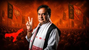 69f88e5531193-assam-election-results-2026-bjp-and-himanta-biswa-sarmas-victory