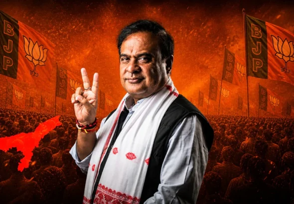 69f88e5531193-assam-election-results-2026-bjp-and-himanta-biswa-sarmas-victory