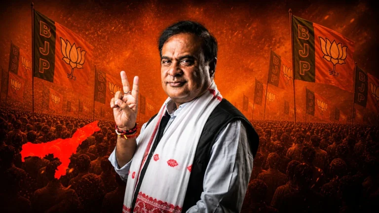 69f88e5531193-assam-election-results-2026-bjp-and-himanta-biswa-sarmas-victory