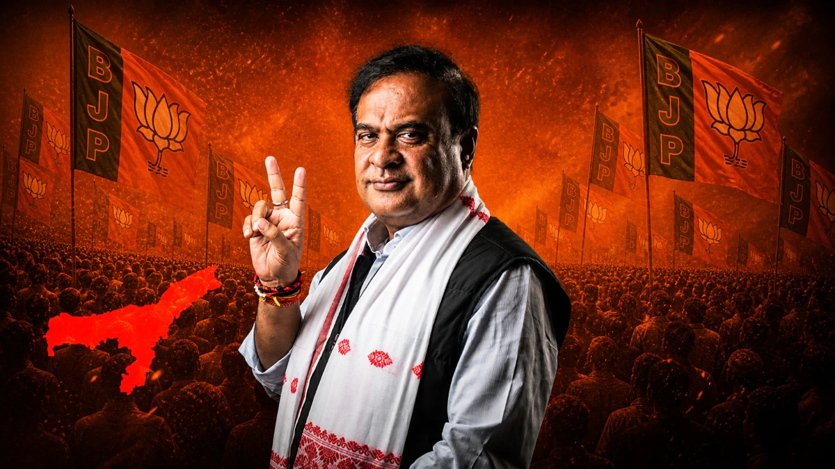 69f88e5531193-assam-election-results-2026-bjp-and-himanta-biswa-sarmas-victory