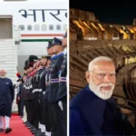 PM-Modi-Italy